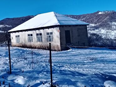 Həyət evləri və villaların satışı: 3 otaqlı, 12 kv. m, Kredit yoxdur, Orta təmir — 1