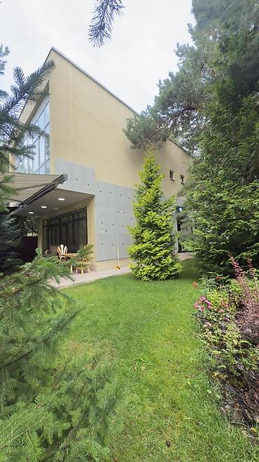 бакай ата ж м: 🏡 ПРОДАЁТСЯ ДОМ С УЧАСТКОМ НА ИССЫК-КУЛЕ — С. ЧОК-ТАЛ, ПАНСИОНАТ — 2