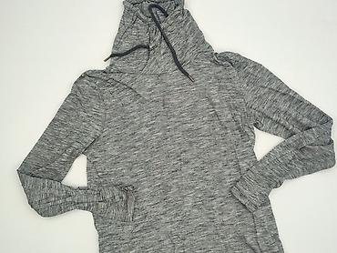 bluza fsbn: FSBN, Bluza z kapturem dla mężczyzn, rozmiar S — 1