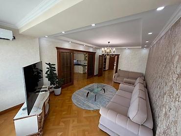 аккеме: 🏡 Сдается 3-комнатная квартира в ЖК «Орион» 💰 Аренда: $1 500/мес ≈ — 2