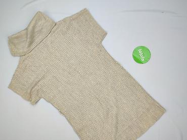 tu sweter: Colours of the World, Sweter damski, rozmiar M — 3