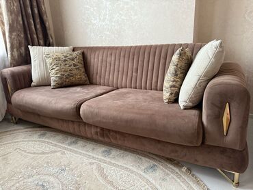 2ci el divanlar: Divan