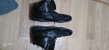 bmw 5 серия 528e mt: Спортивная форма