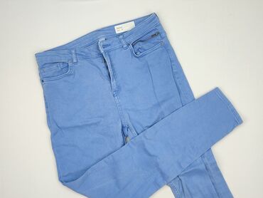 Esprit, Jeans for women, size XS