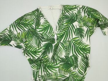 Blouses: M (EU 38), condition - Very good