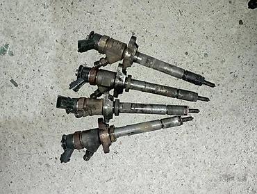 ulozak brave: DIZNE 1.6HDI 80KW ZA CITROEN C4, C4 GRAND PICASSO, C4 PICASSO . | — 1