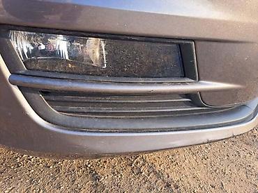 Transport: BRANIK GOLF 7 ZA VOLKSWAGEN GOLF 7 OD 2012. DO 2016. GOD. | Branik — 4