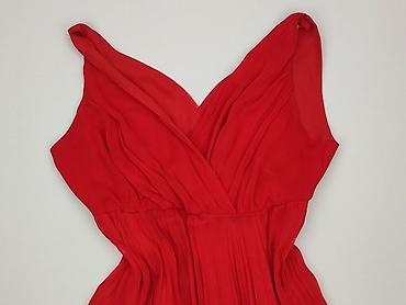 oasis sweter: Oasis, Sukienka damska, rozmiar XL — 1