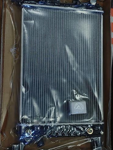Motor üçün digər detallar: Kateqoriya- Ehtiyat Hissələri Marka Chevrolet Cruze, Cruz, Cobalt — 23