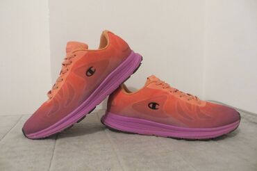 patike karl: Trainers, Champion, size - 41