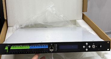 modem satışı: QİYMƏTDƏ RAZILAŞMAQ OLAR TƏCİLİ SATILIR: Tam Yeni 8-Portlu High Power — 3