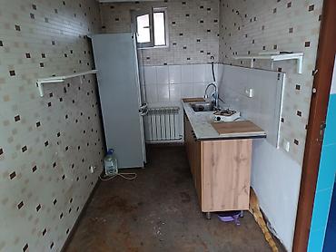 Продажа коттеджей и домов: Сдаю на долгий срок 2ком времянки без хозяина с полными условиями с at lalafo.kg — 7 Продажа коттеджей и домов: Сдаю на долгий срок 2ком времянки без хозяина с полными условиями с — 7