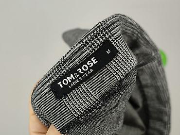 a blik: Tom Rose, Spódnica damska, rozmiar M — 4