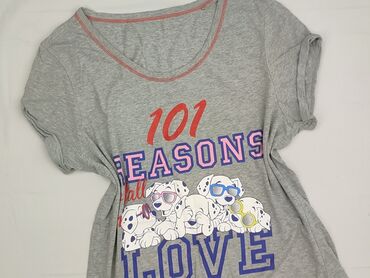 koszula stranger things: Футболка жіноча, Disney, розмір 3XL на lalafo.pl koszula stranger things: Футболка жіноча, Disney, розмір 3XL
