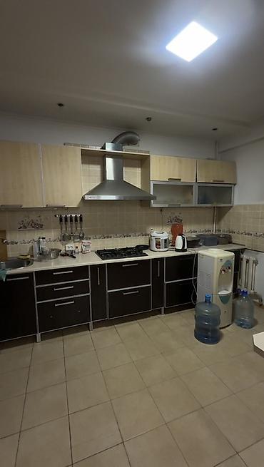 пасека купить: Продаётся просторная 4-комнатная квартира с кухней-студией 📍 ул — 10