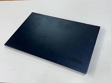 vag com: Для учебы, Б/у, Intel Core i5 — 3