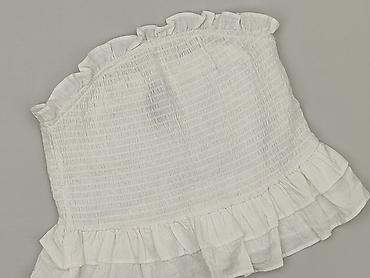 bluzki vinted: Vero Moda, Top damski, rozmiar S — 1