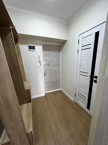 Долгосрочная аренда квартир: Студия, Собственник, С подселением, С мебелью полностью — 1