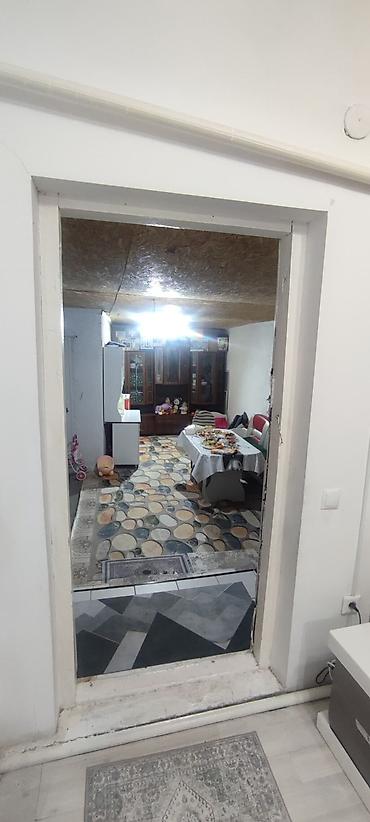 Куплю дом: 170 м², 7 комнат, Забор, огорожен — 26