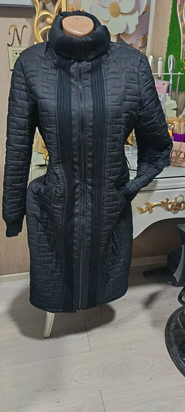 Kurtkalar: Balonka unvan bine savxoz 3 ədət var — 7