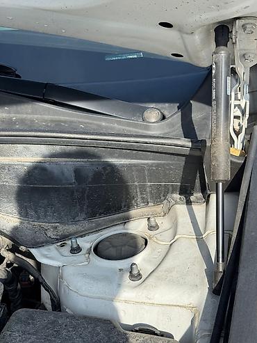 Hyundai: Hyundai Palisade: 2019 г., 2.2 л, Дизель — 13