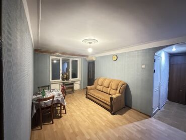 guneslide kiraye ev: Neftçilər m/s-na 5 dəqiqəlik məsafədə, Nəsimi küç. 37 ünvanında