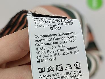corteiz shein: Shein, Sukienka damska, rozmiar S — 5
