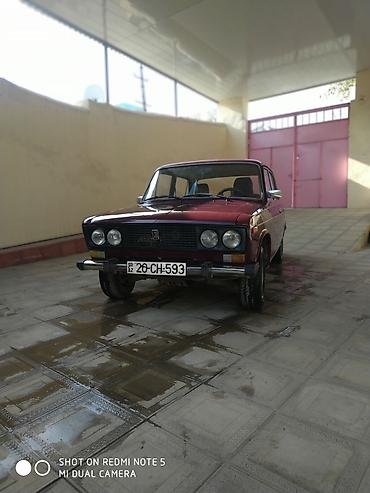 lada kalina 2005: Satılır əla vəziyyətdədir ağsaqqal masinidi ili 2005 Gəncədədir — 2