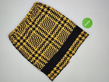 spódnice obcisla: Spódnica damska, rozmiar XL — 2