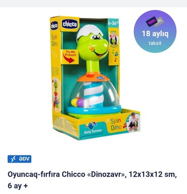 Tavalar: Ucuz qiymətə satılır çox az istifade edilib