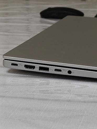 Ноутбуки ASUS: Офисный, Новый — 12