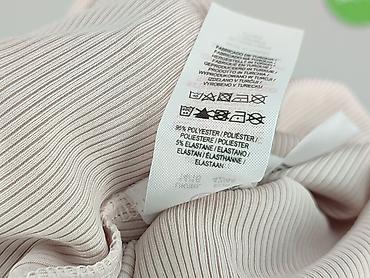 tshirt lidl: Primark, Body damskie, rozmiar L — 5
