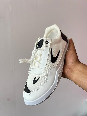 Кроссовки и спортивная обувь: Кроссовки мужские/унисекс — несколько моделей 1) — 17