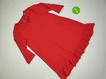 forum second hand: Impression, Sukienka damska, rozmiar L — 2