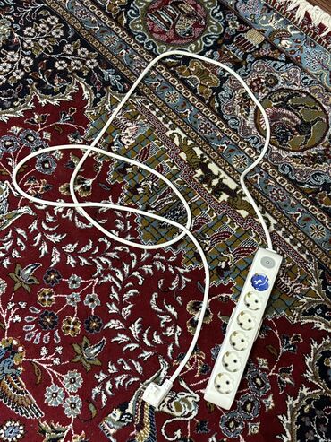 Generatorlar: Yeni, Uzadıcı, Ünvandan götürmə