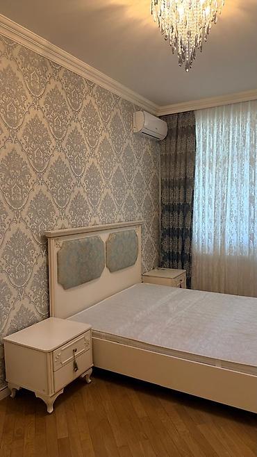 qurgusun satisi: Bakı, 8-ci mikrorayon, 2 otaqlı, Köhnə tikili, m. Azadlıq Prospekti, 65 kv. m — 7