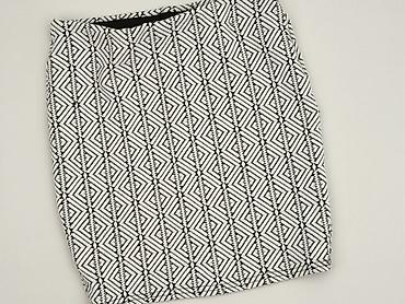 spódnice basic allegro: Primark, Spódnica damska, rozmiar XS — 1