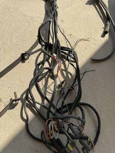 ГБО: ГБО — 15