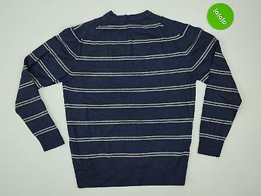 sweter w jamniki: Sweter damski, rozmiar XS — 3