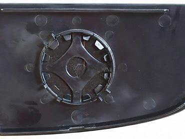 maca auto krusevac: POLOVNI DELOVI ZA FORD B-MAX, C-MAX, COUGAR . OD 2000. DO 2020. GOD — 2