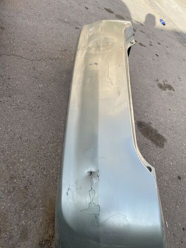 toyota prius 2008 ehtiyat hisseleri: Toyota pirus 20 kuza, 2008 il, Yaponiya, Ünvandan götürmə