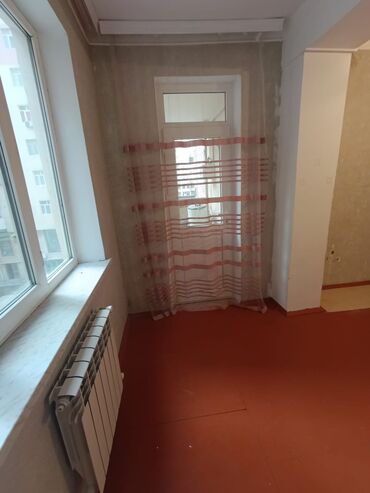 Uzunmüddətli kirayə mənzillər: Yeni Yasamal 77 son dayanacaginda 105kv.m 20/5 mertebesi 4 otagli — 9