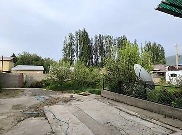 Продажа коттеджей и домов: Продаётся частный дом 6 соток возле обл больницы Ул кутманалиева 43 в — 4
