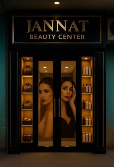 Digər: Sabuncuda yeni acilacaq olan gozellik salonuna sac ustasi vizajist lalafo.az -da Digər: Sabuncuda yeni acilacaq olan gozellik salonuna sac ustasi vizajist