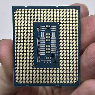 i9 14900: Процессор для ПК, Новый, Intel Core i5, 10 ядер — 2
