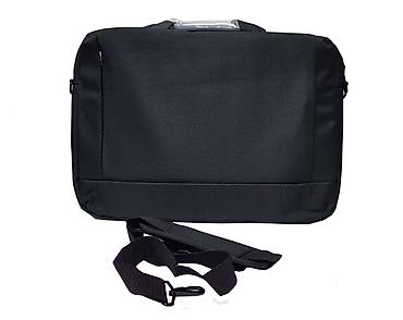 Чехлы и сумки для ноутбуков: Сумки для ноутбука 15,6 дюймов, #020, отличное качество с большим — 2