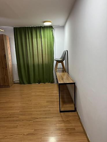 Долгосрочная аренда домов: 130 м², 5 комнат — 18