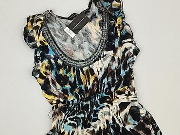 mango sukienki: Dorothy Perkins, Sukienka damska, rozmiar S — 1