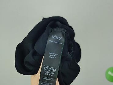 tesco f: Marks & Spencer, Bluzka damska, rozmiar S — 4