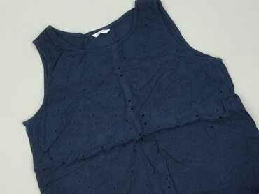 Women`s T-shirt, XL (EU 42)